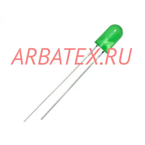 КИПМ07Г1-1Л светоизлучающий диод КИПМ07Г1-1Л светоизлучающий диод