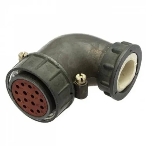 2РТТ36КУЭ15Г20В Разъемы разное фото фото 2