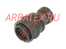 2РМТ24КПЭ19Ш1А1В фото