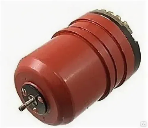 БС-405Б сельсин фото 2 БС-405Б сельсин фото 2