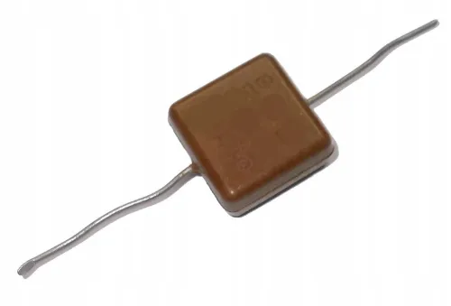 КСО-5Г 500в 5100 пф фото 2