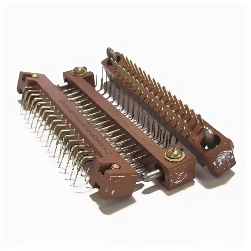 ОНП-ВГ-1-32/84х11-В21 фото фото 2 ОНП-ВГ-1-32/84х11-В21 Разъемы разное фото фото 2