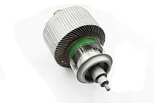 ГУ-47Б генераторный триод 