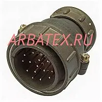 2РТТ40КПЭ16Ш23В фото