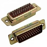 РП15-36ШВ22В фото