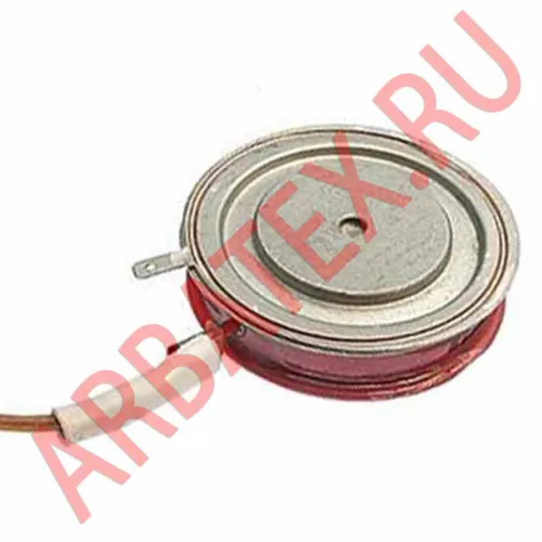 ТБ233-400-13 фото 2