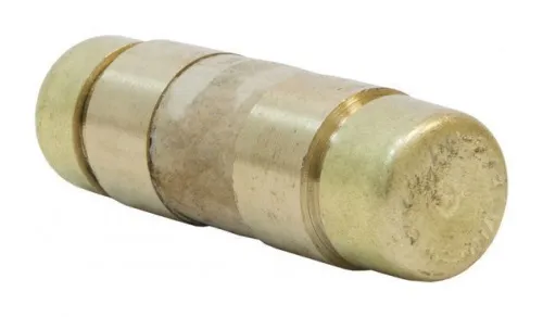 ПР-2У4 15-60А 220В Предохранители фото фото 2