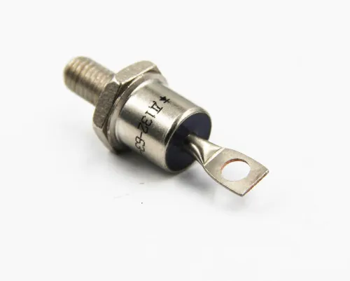 Д132-63-10 фото 3