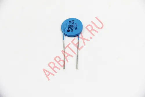 СН2-1А 360В фото 3