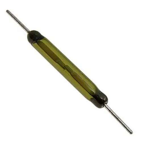 МКА-36701 гр.А геркон фото 2