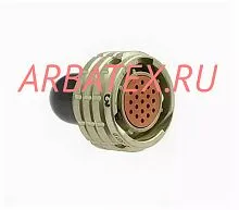 ОНЦ-БС-2-32/22-Р12-4В фото