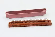 ГРППМ7-90П-8 фото