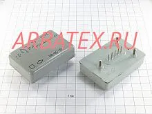 РВЭ-1А РС4.544.000-49