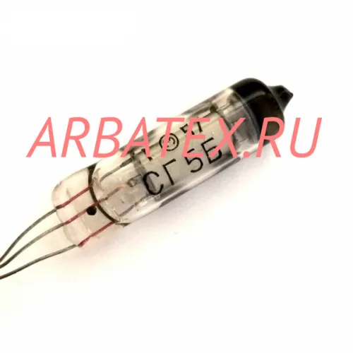 СГ5Б стабилитрон СГ5Б стабилитрон