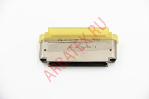 СНП339-76ВП117А-1-Т фото фото 2 СНП339-76ВП117А-1-Т Разъемы разное фото фото 2