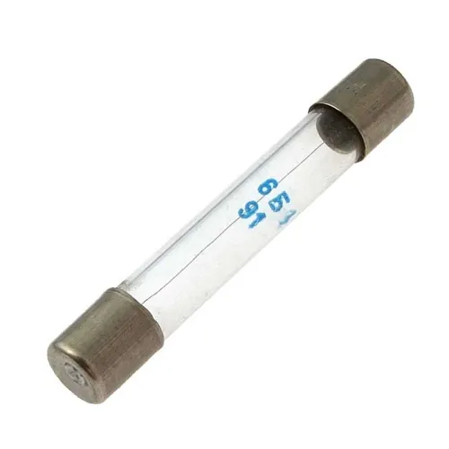 ВПТ6-27 0,16А фото фото 2 ВПТ6-27 0,16А Предохранители фото фото 2