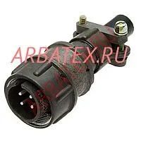 2РМД18К4Ш5В1 фото