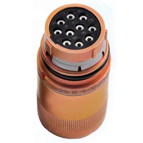 ОНЦ-ВГ-6-10-Р13-В Разъемы разное фото фото 3