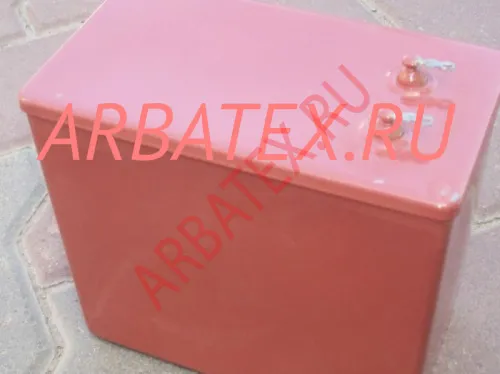 МБГВ 1000в 200 мкф МБГВ 1000в 200 мкф