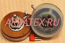 СП5-54А 1Вт 10 кОм