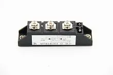 МТТ4/3-80-16 силовой модуль