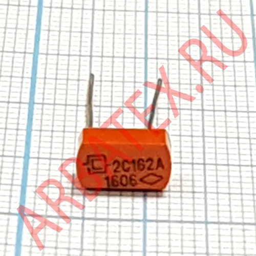 2С162А фото 2 2С162А фото 2