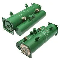 М31114 модуль