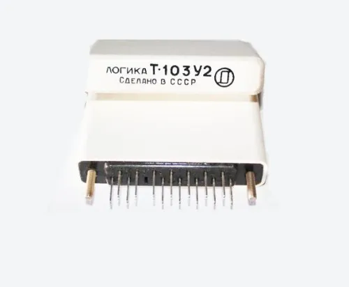 Т-103 У2 логика фото Т-103 У2 логика Логика фото