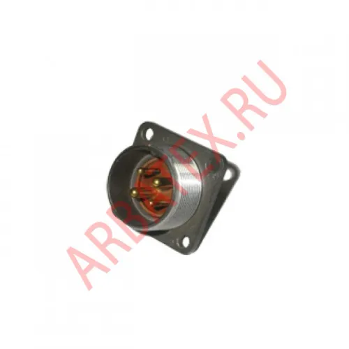 2РМТ22Б4Ш3А1В фото фото 5 2РМТ22Б4Ш3А1В Разъемы 2РМ, 2РМТ, 2РМГ, 2РМДТ, ОНЦ-РГ фото фото 5