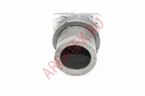 2РМДТ42БПЭ45Ш5В1В Разъемы 2РМ, 2РМТ, 2РМГ, 2РМДТ, ОНЦ-РГ фото фото 3