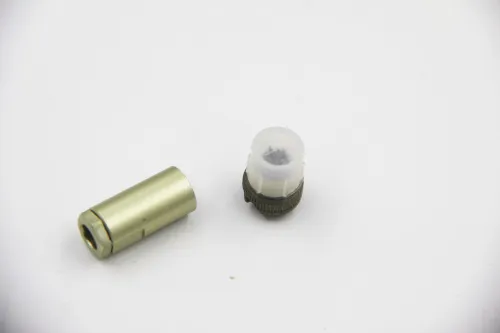 МР1-10-1В с кожухом фото фото 3 МР1-10-1В с кожухом Разъемы разное фото фото 3