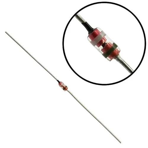 КС417А фото 2 КС417А фото 2