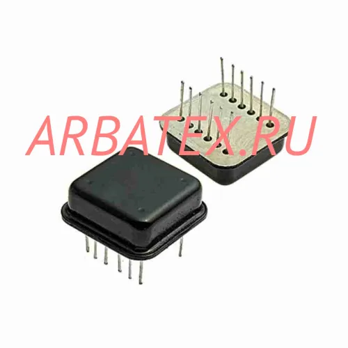 2ТС3136А1 2ТС3136А1