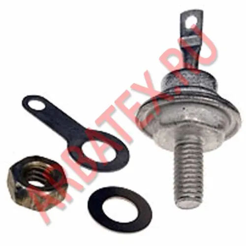 2Д212БМ диод фото 2 2Д212БМ диод фото 2