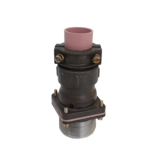 2РТТ28БПН2Г9В фото фото 2 2РТТ28БПН2Г9В Разъемы разное фото фото 2