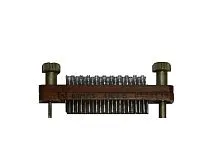 РПММ1-44Ш9-В фото