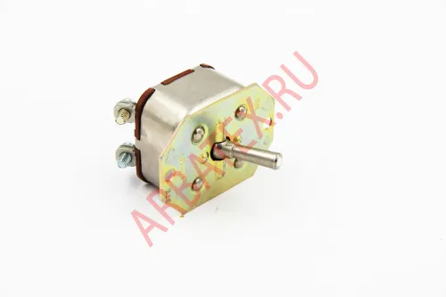 2ПП-45 переключатель фото 8 2ПП-45 переключатель фото 8