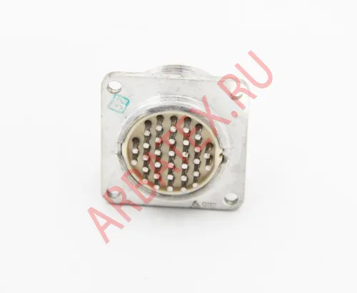 ОНЦ-РГ-09-32/30-Р1 Разъемы 2РМ, 2РМТ, 2РМГ, 2РМДТ, ОНЦ-РГ фото фото 2