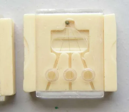 2Т3187А91 фото 2 2Т3187А91 фото 2