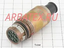 ОНЦ-ВГ-6-10-Р13-В фото