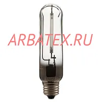ДНАТ-70-1М лампа натриевая