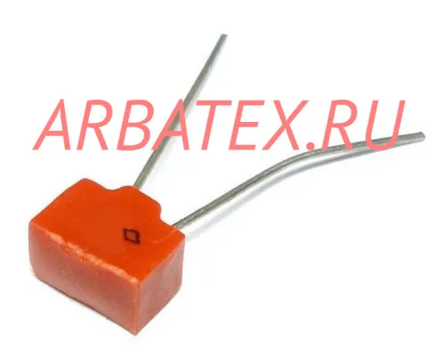 К10-43СА 0,01 мкф МПО К10-43СА 0,01 мкф МПО