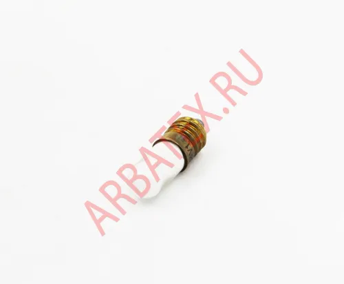 ТЛЗ-1-1 b9s/14 индикатор сигнальный фото 5