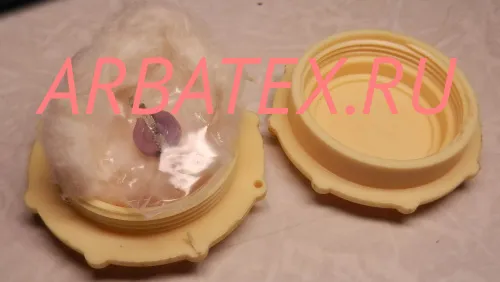 ЛФД-2 фотодиод кремниевый ЛФД-2 фотодиод кремниевый