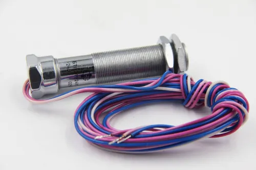 БТП-211 24В датчик БТП-211 24В датчик