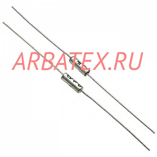 К53-18 30в 1.5 мкф К53-18 30в 1.5 мкф