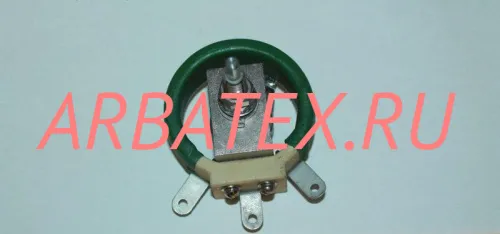 СП5-37В 75Вт 150