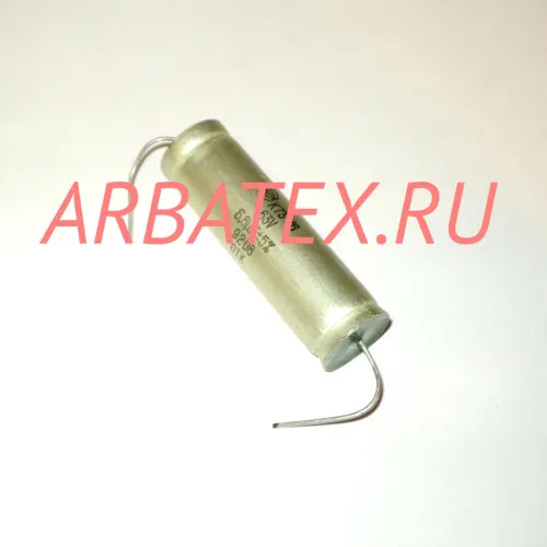 К73-16 63в 6.8 мкф К73-16 63в 6.8 мкф