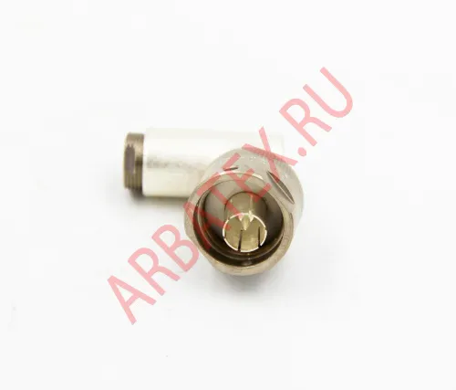 СР-50-456ФВ фото фото 5 СР-50-456ФВ Разъемы разное фото фото 5