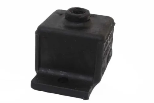 АКСС-40М выключатель фото 2 АКСС-40М выключатель фото 2